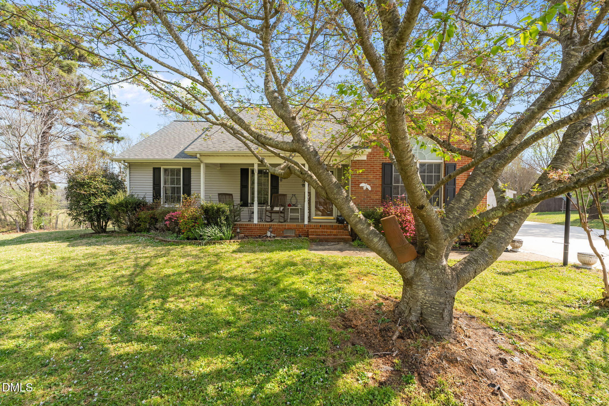 3004 Cedar Crest Court Graham, NC 27253 - Photo 19 of 39 26-web-or-mls-ROB02290