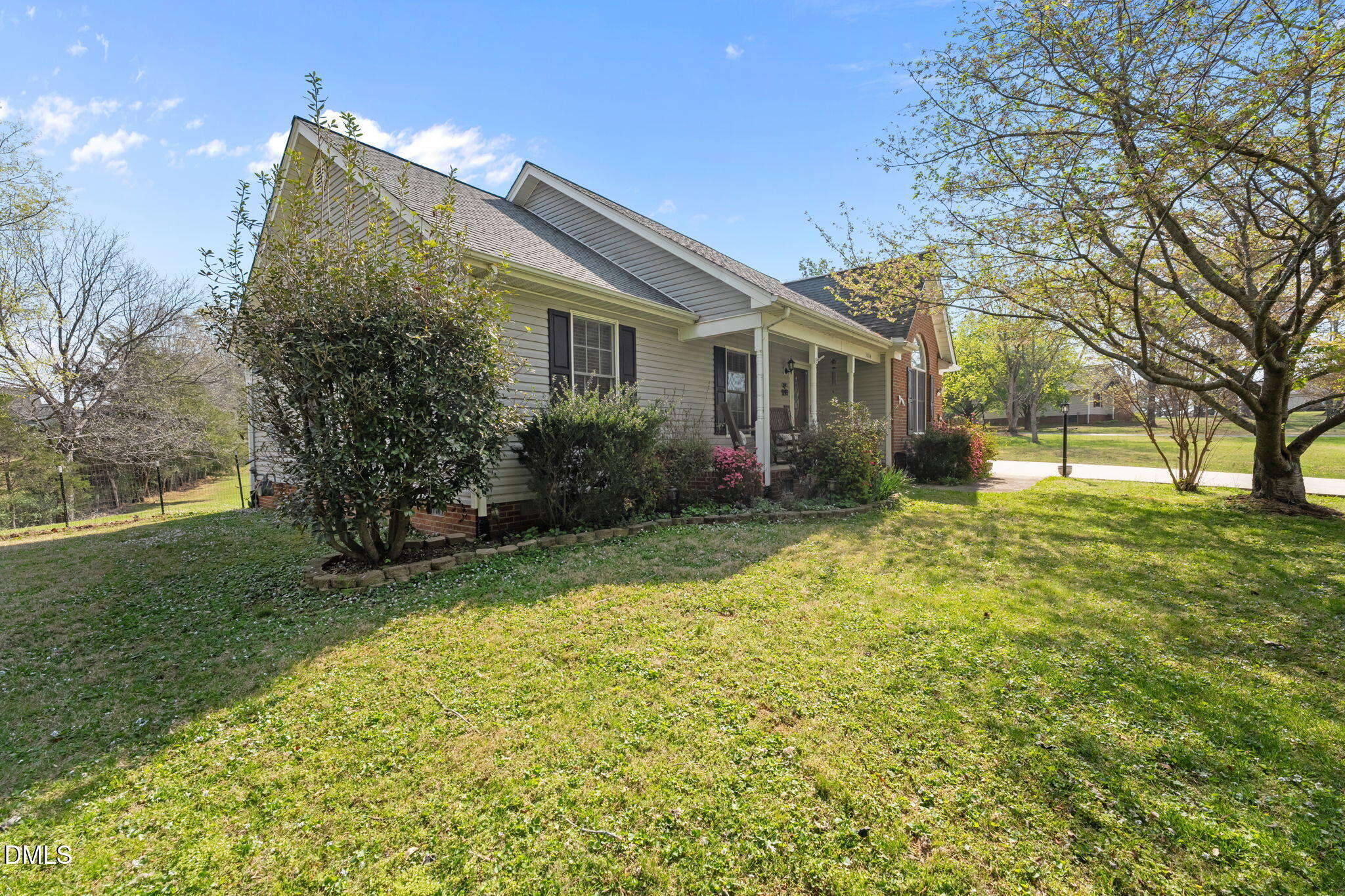 3004 Cedar Crest Court Graham, NC 27253 - Photo 20 of 39 27-web-or-mls-ROB02291