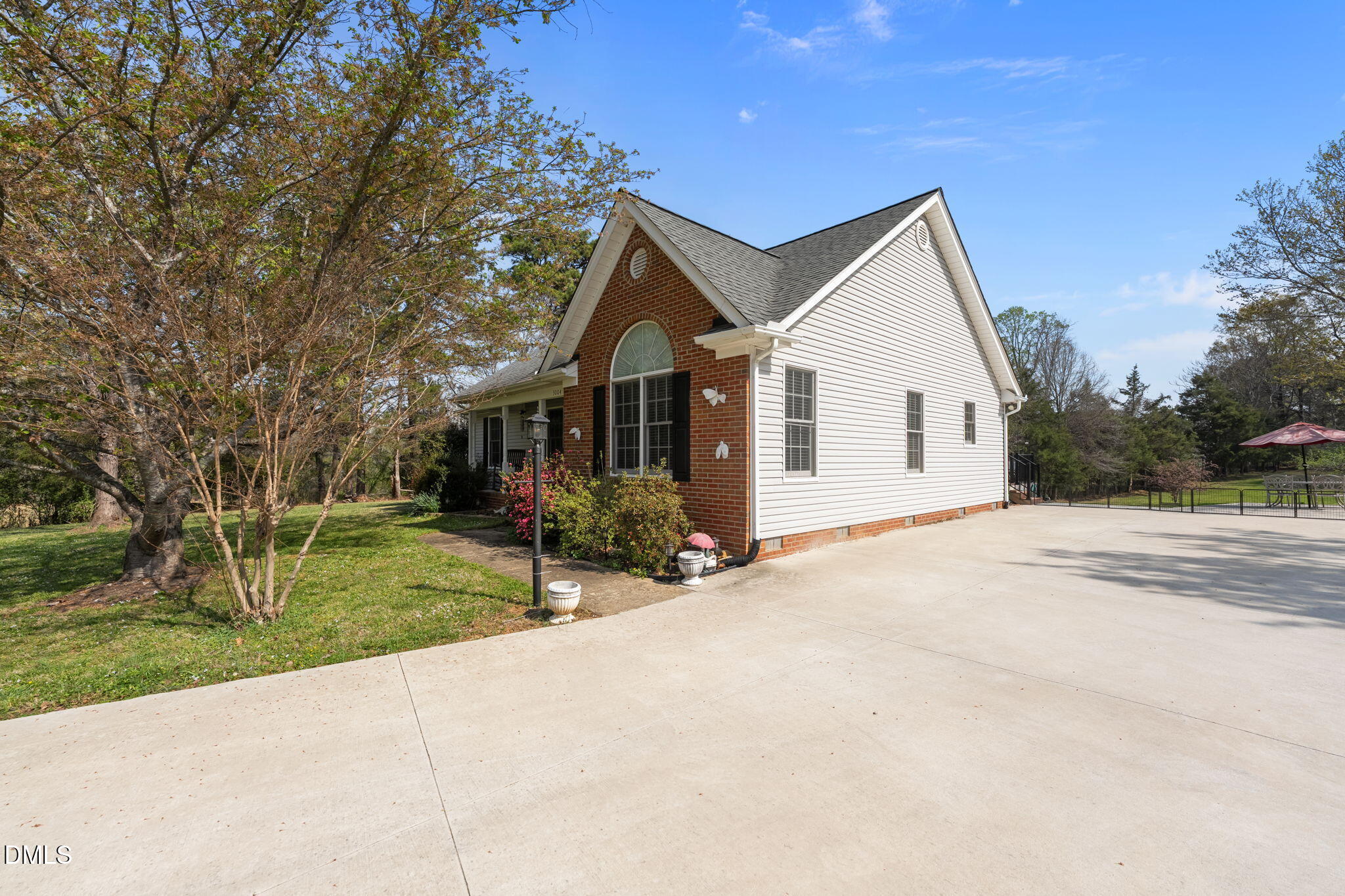 3004 Cedar Crest Court Graham, NC 27253 - Photo 21 of 39 28-web-or-mls-ROB02292