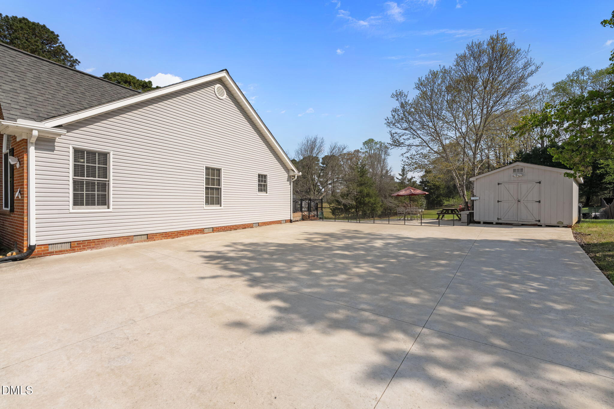 3004 Cedar Crest Court Graham, NC 27253 - Photo 22 of 39 29-web-or-mls-ROB02293