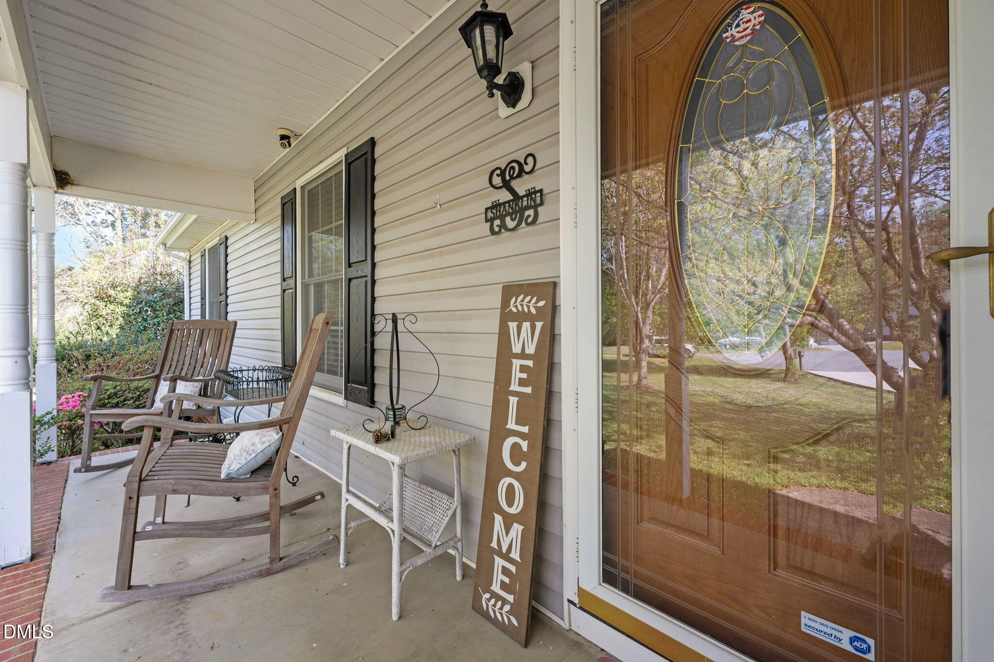 3004 Cedar Crest Court Graham, NC 27253 - Photo 23 of 39 30-web-or-mls-ROB02294