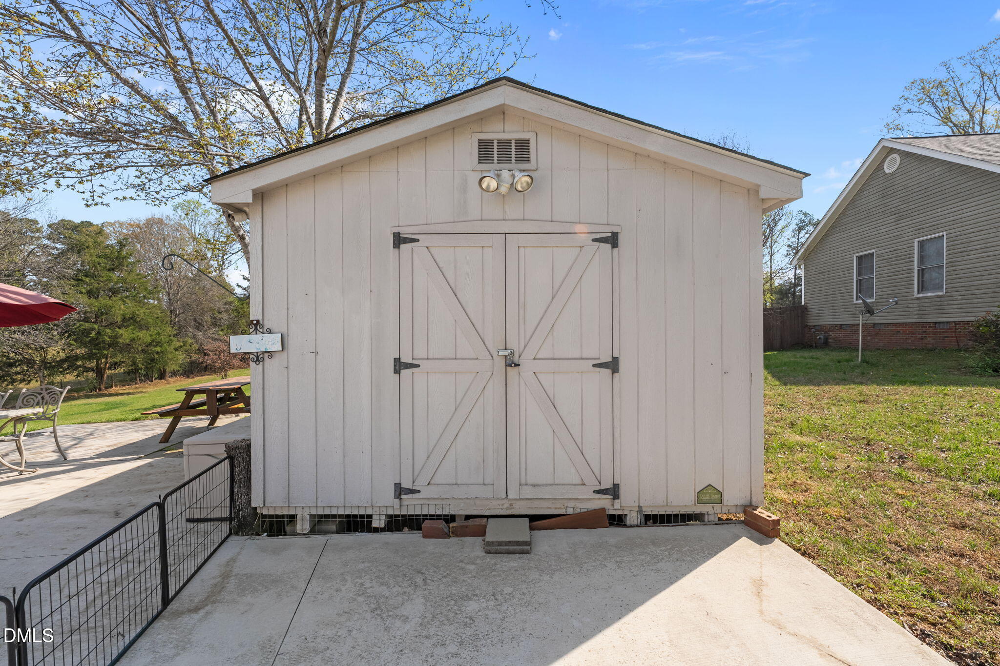 3004 Cedar Crest Court Graham, NC 27253 - Photo 24 of 39 31-web-or-mls-ROB02295