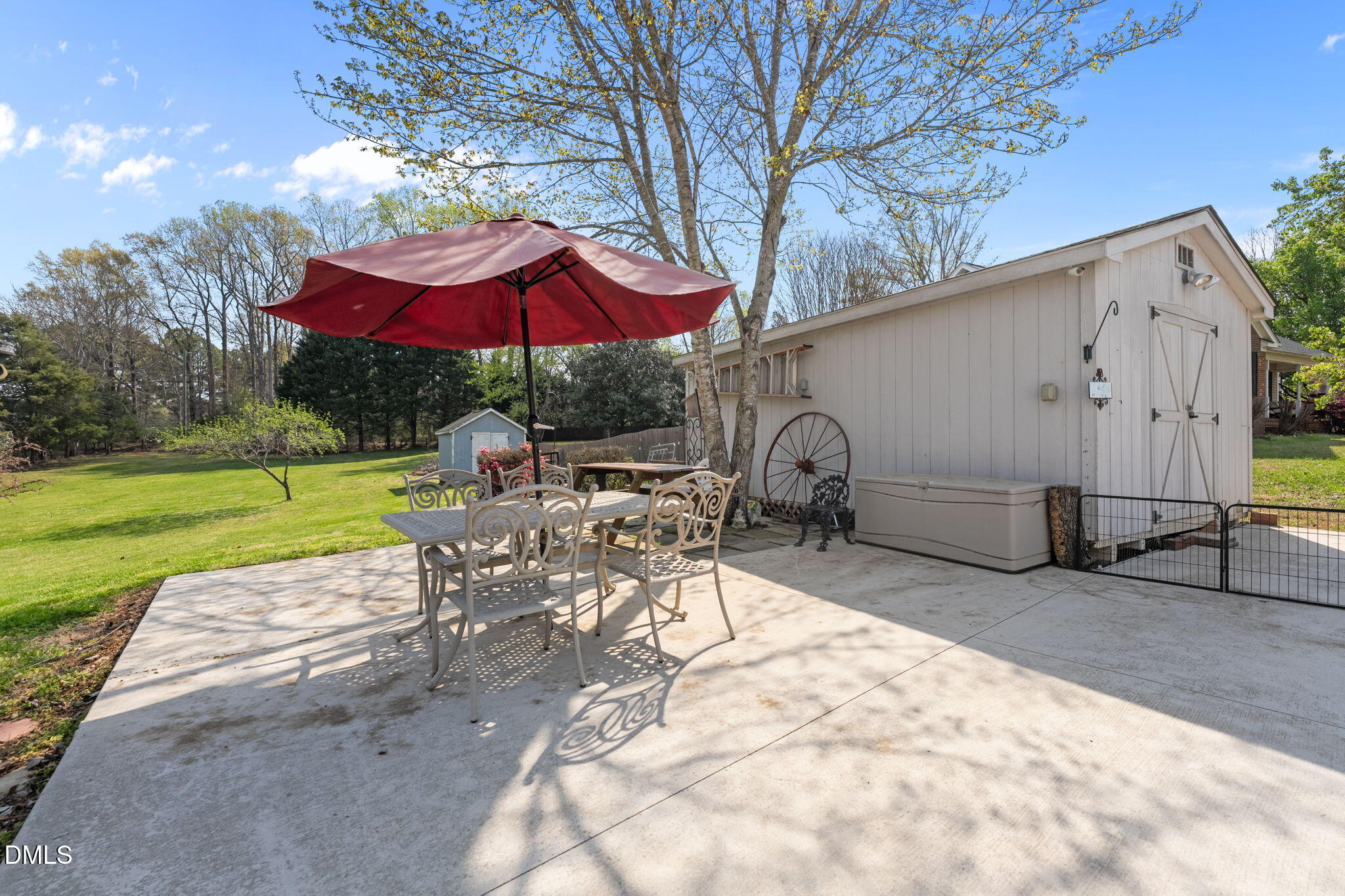3004 Cedar Crest Court Graham, NC 27253 - Photo 25 of 39 32-web-or-mls-ROB02296