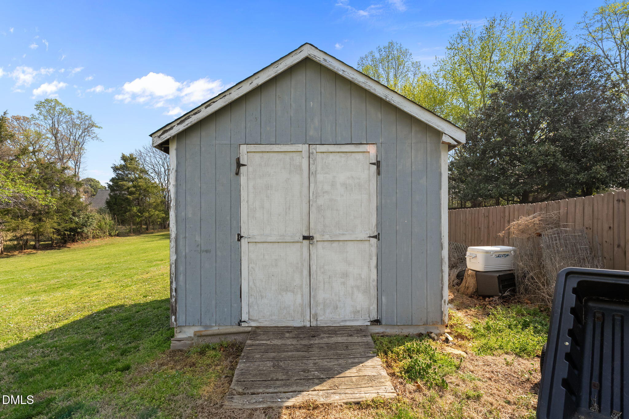 3004 Cedar Crest Court Graham, NC 27253 - Photo 26 of 39 39-web-or-mls-ROB02303