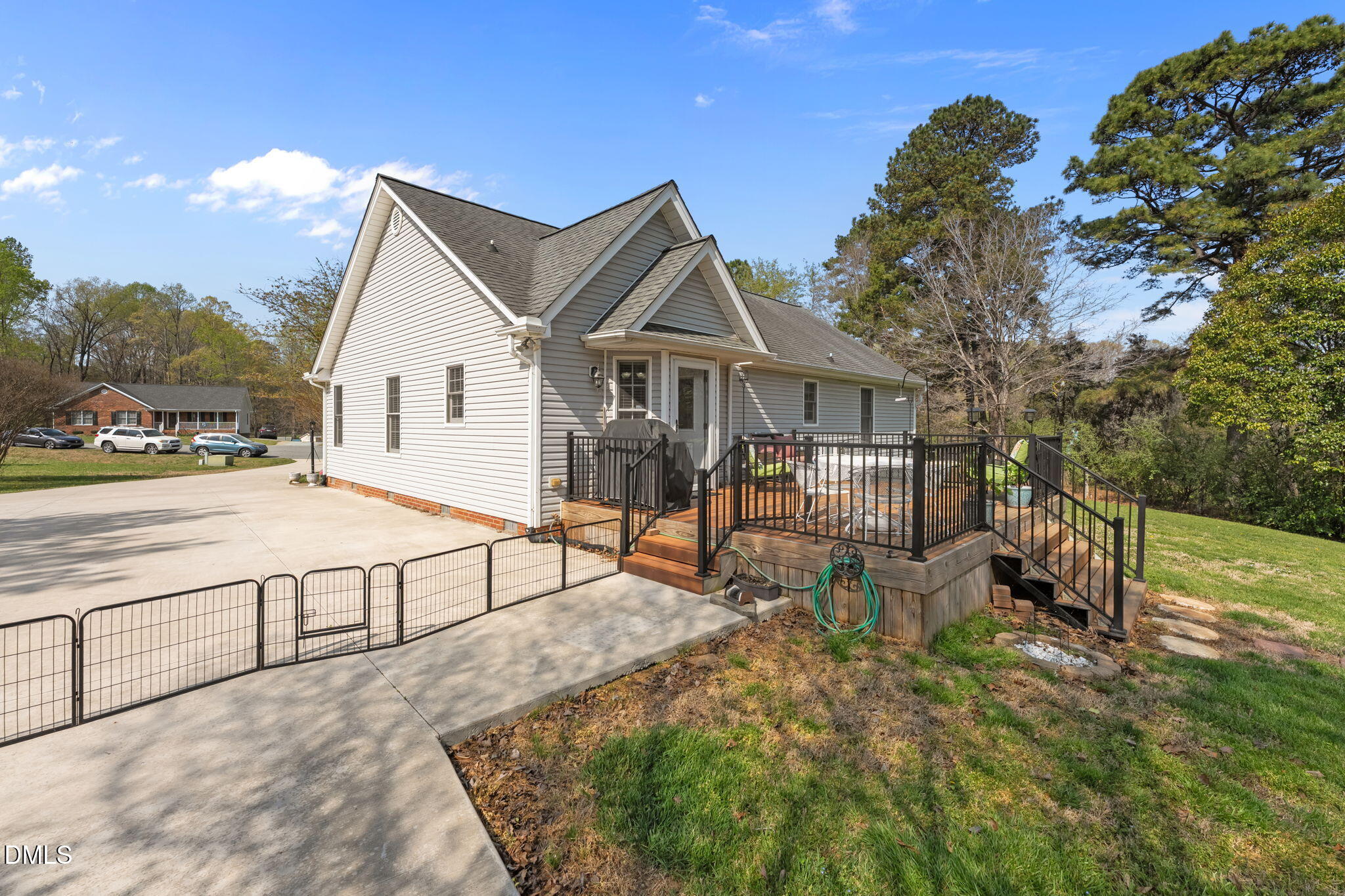3004 Cedar Crest Court Graham, NC 27253 - Photo 27 of 39 33-web-or-mls-ROB02297