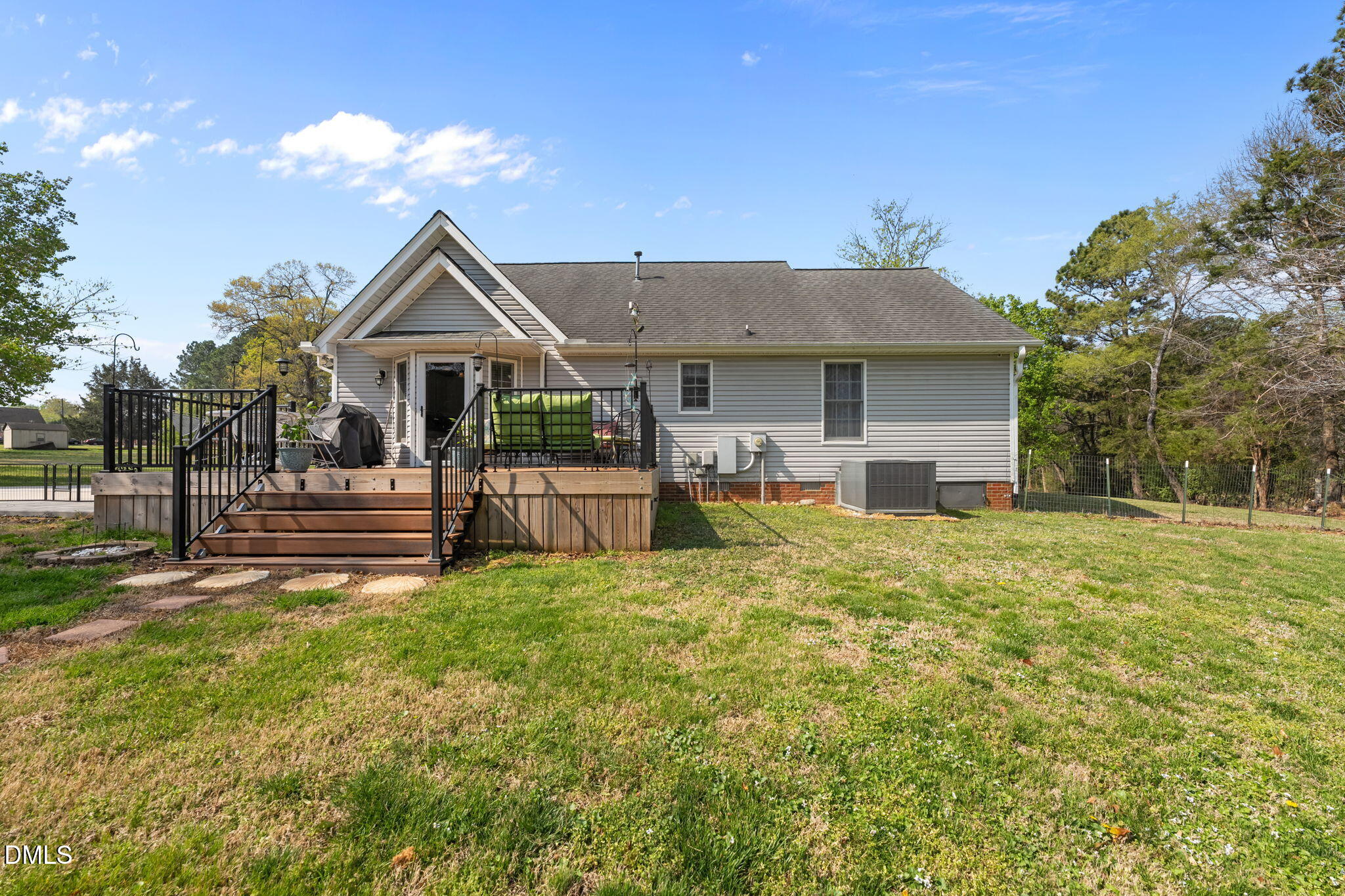 3004 Cedar Crest Court Graham, NC 27253 - Photo 28 of 39 34-web-or-mls-ROB02298