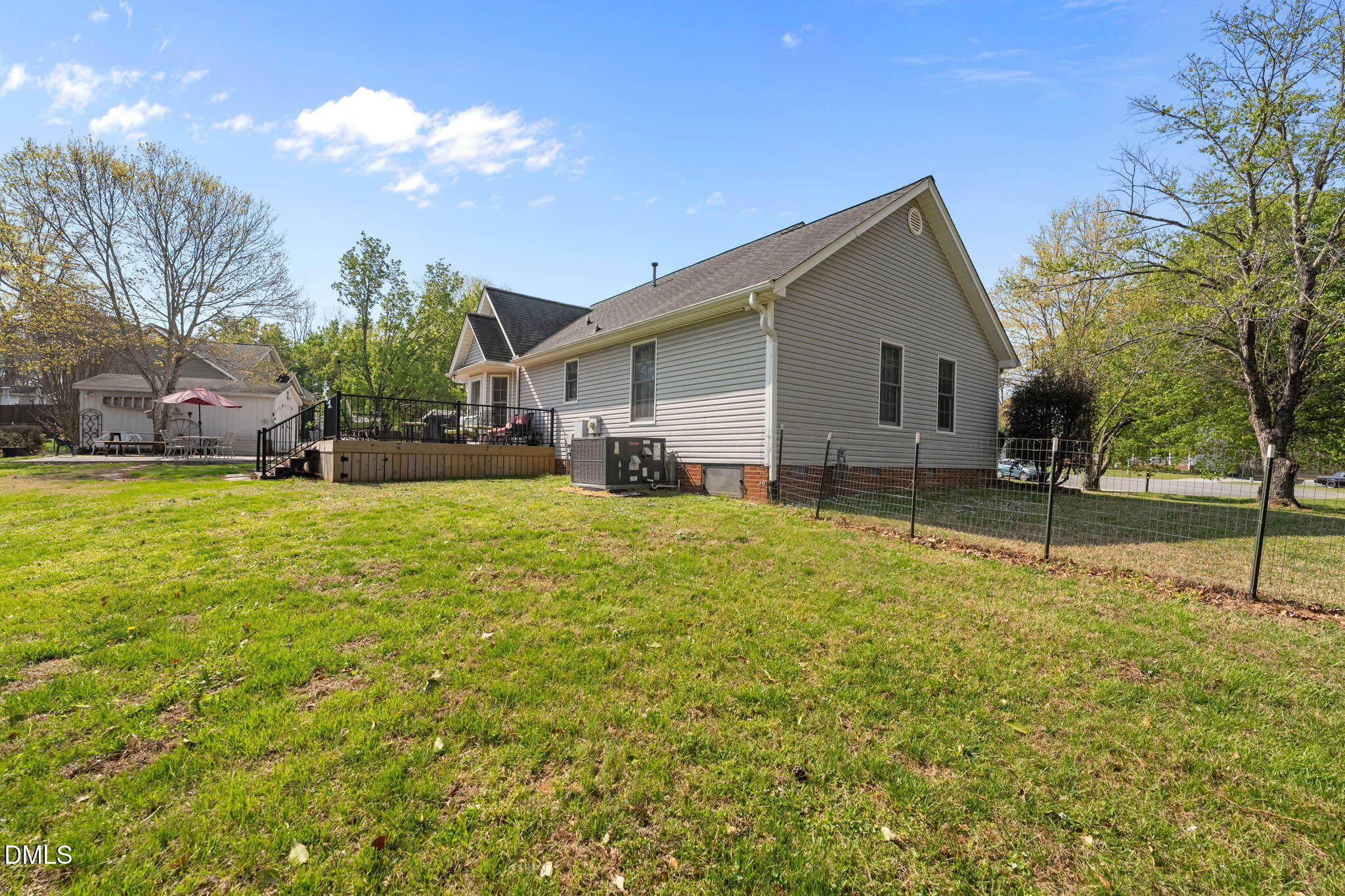 3004 Cedar Crest Court Graham, NC 27253 - Photo 29 of 39 35-web-or-mls-ROB02299
