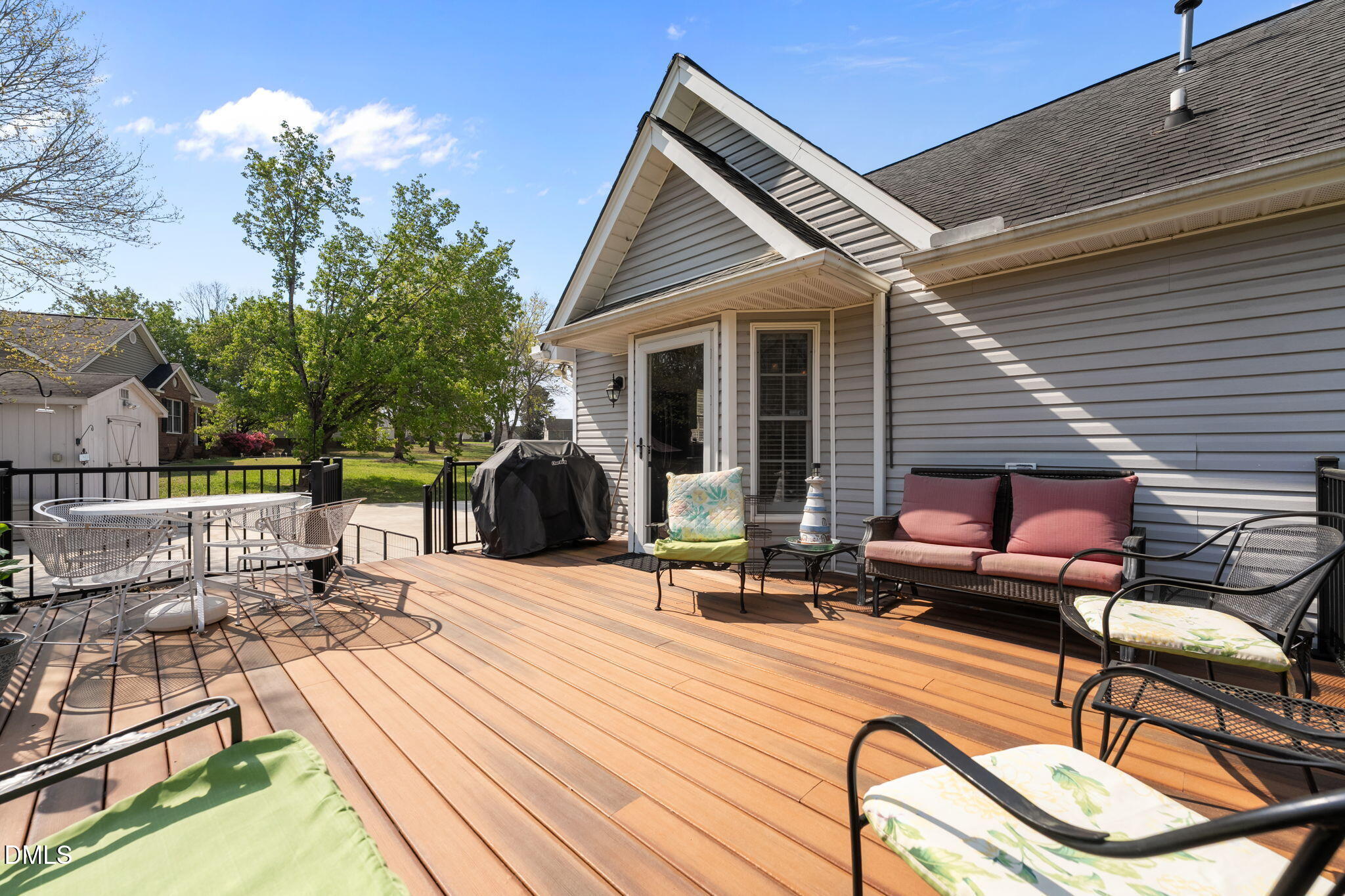 3004 Cedar Crest Court Graham, NC 27253 - Photo 30 of 39 36-web-or-mls-ROB02300