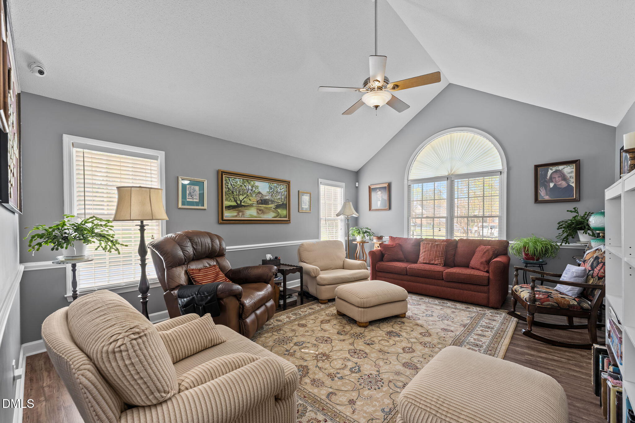 3004 Cedar Crest Court Graham, NC 27253 - Photo 3 of 39 11-web-or-mls-ROB02249