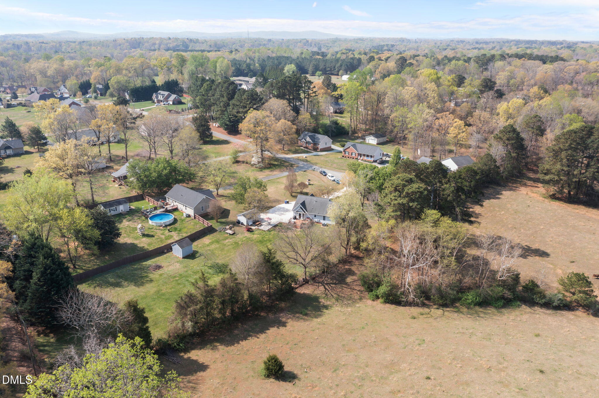 3004 Cedar Crest Court Graham, NC 27253 - Photo 32 of 39 6-web-or-mls-DJI_0209