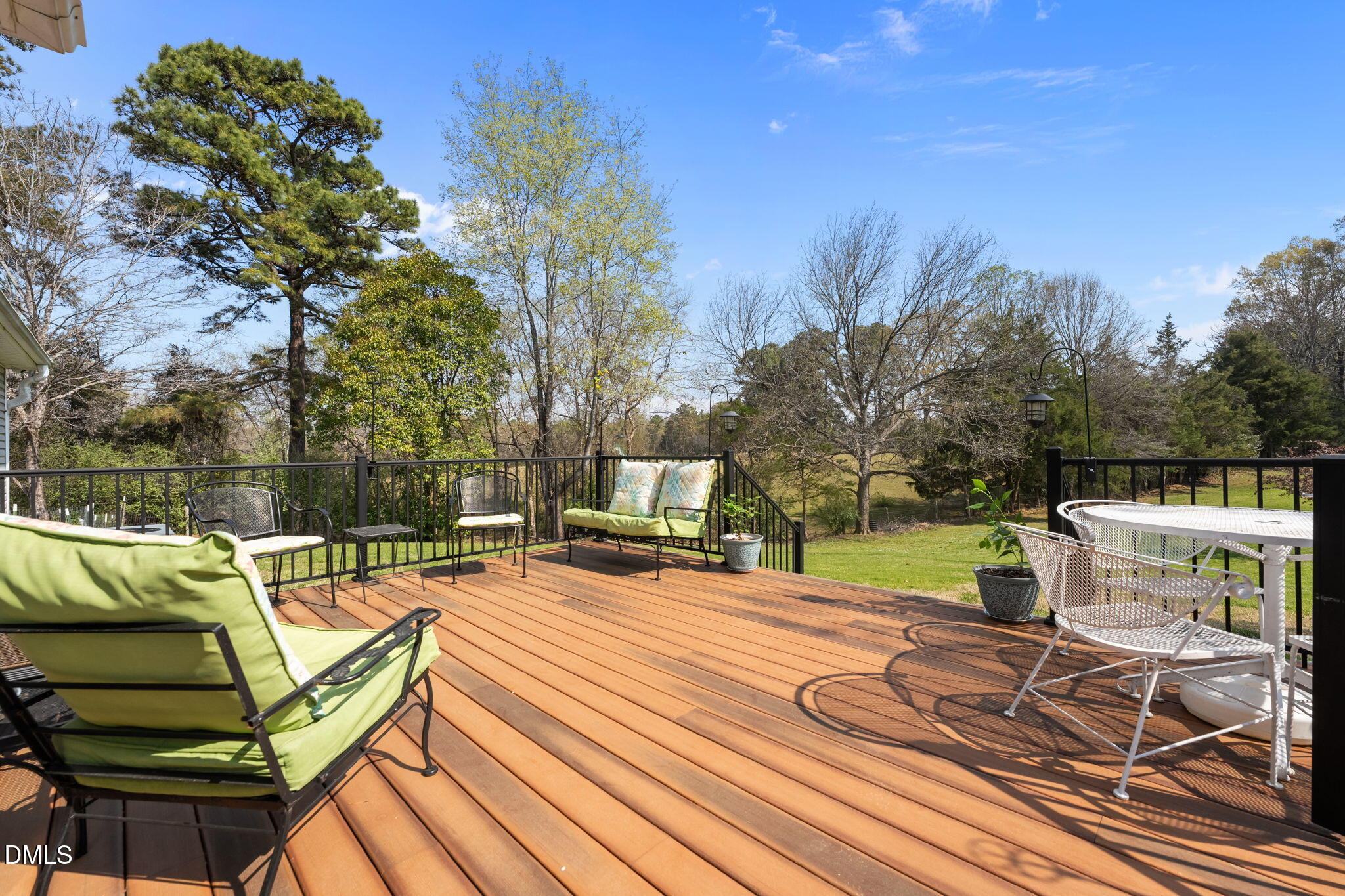 3004 Cedar Crest Court Graham, NC 27253 - Photo 33 of 39 37-web-or-mls-ROB02301