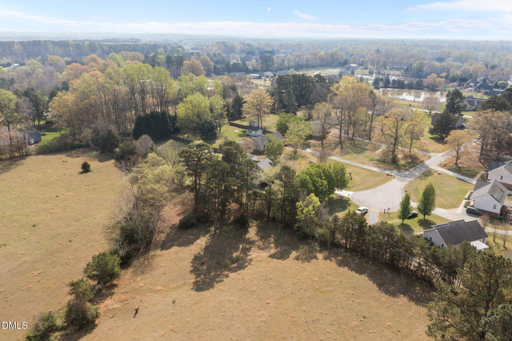 3004 Cedar Crest Court Graham, NC 27253 - Photo 34 of 39 7-web-or-mls-DJI_0210