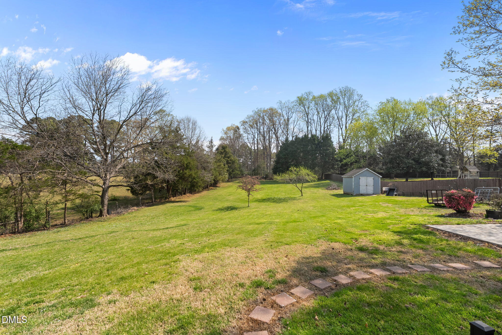 3004 Cedar Crest Court Graham, NC 27253 - Photo 37 of 39 38-web-or-mls-ROB02302