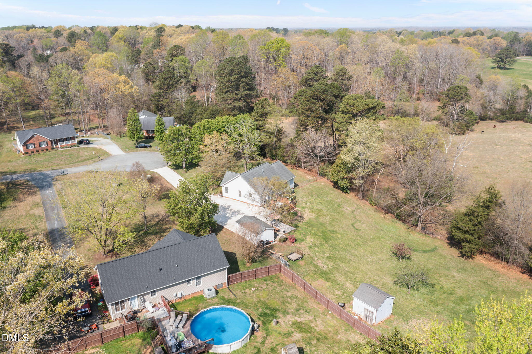 3004 Cedar Crest Court Graham, NC 27253 - Photo 38 of 39 4-web-or-mls-DJI_0206