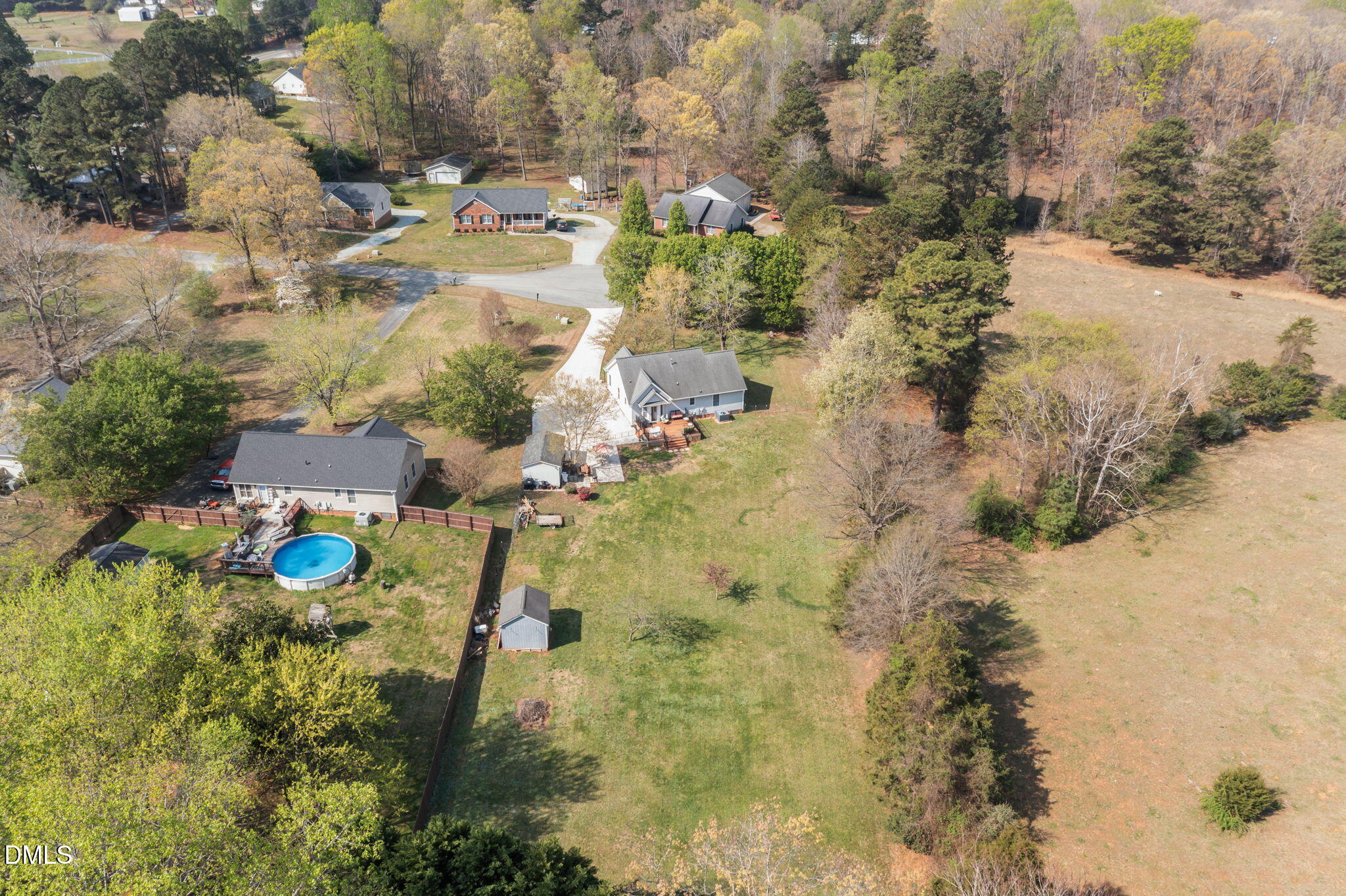 3004 Cedar Crest Court Graham, NC 27253 - Photo 39 of 39 5-web-or-mls-DJI_0207