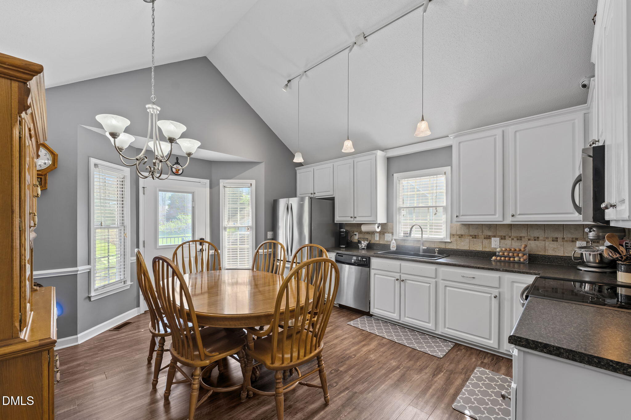 3004 Cedar Crest Court Graham, NC 27253 - Photo 4 of 39 12-web-or-mls-ROB02252