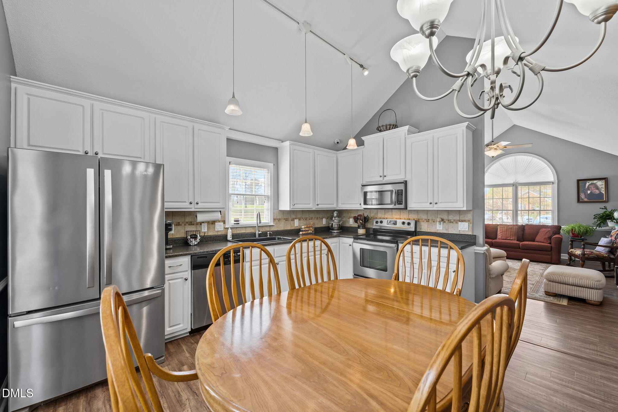 3004 Cedar Crest Court Graham, NC 27253 - Photo 5 of 39 15-web-or-mls-ROB02261