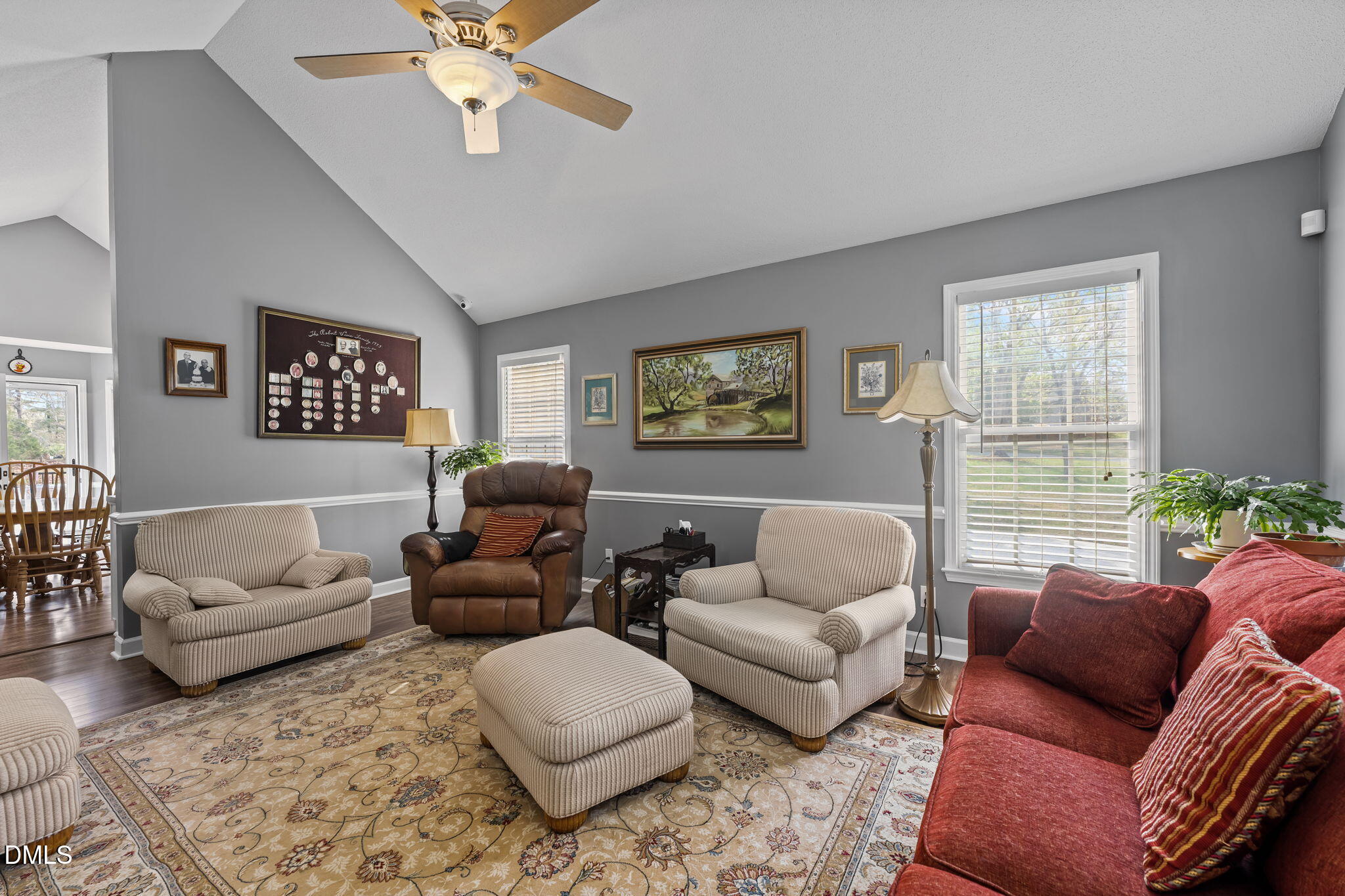 3004 Cedar Crest Court Graham, NC 27253 - Photo 7 of 39 9-web-or-mls-ROB02243