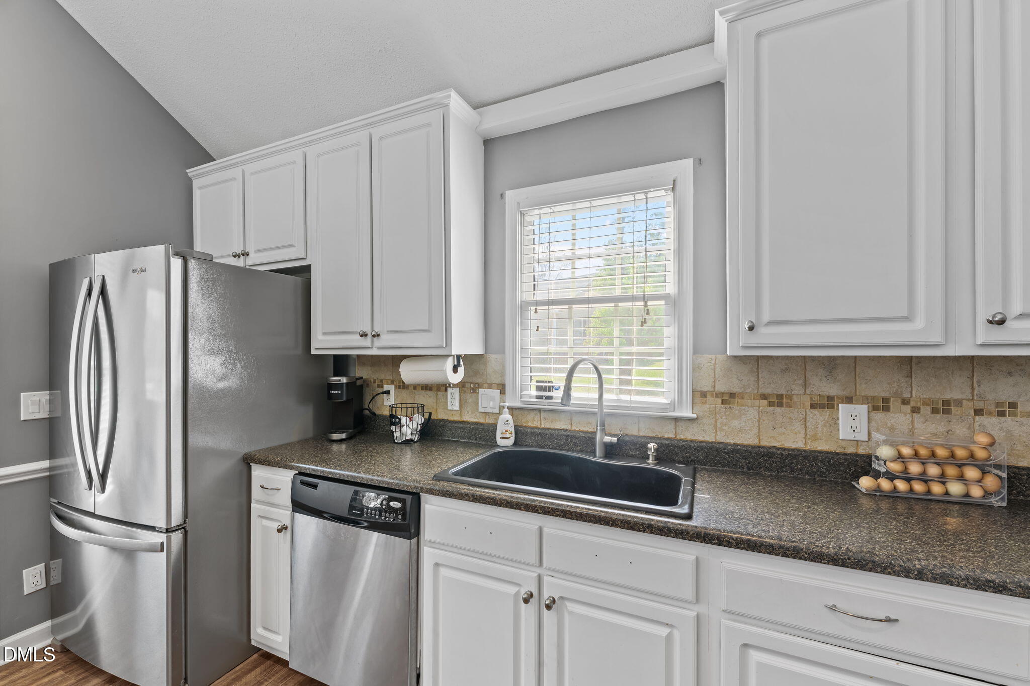 3004 Cedar Crest Court Graham, NC 27253 - Photo 9 of 39 14-web-or-mls-ROB02258
