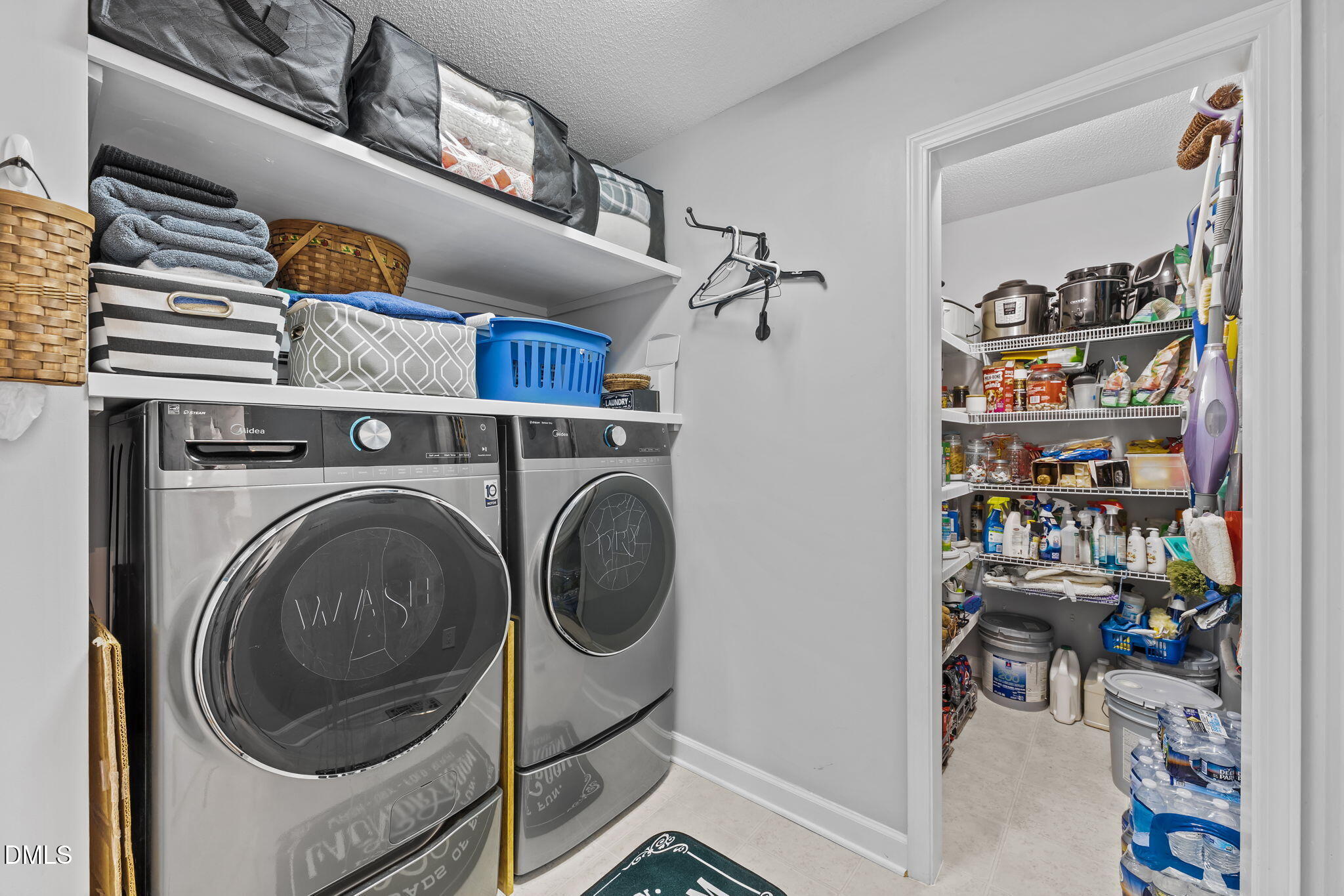 3004 Cedar Crest Court Graham, NC 27253 - Photo 10 of 39 16-web-or-mls-ROB02264
