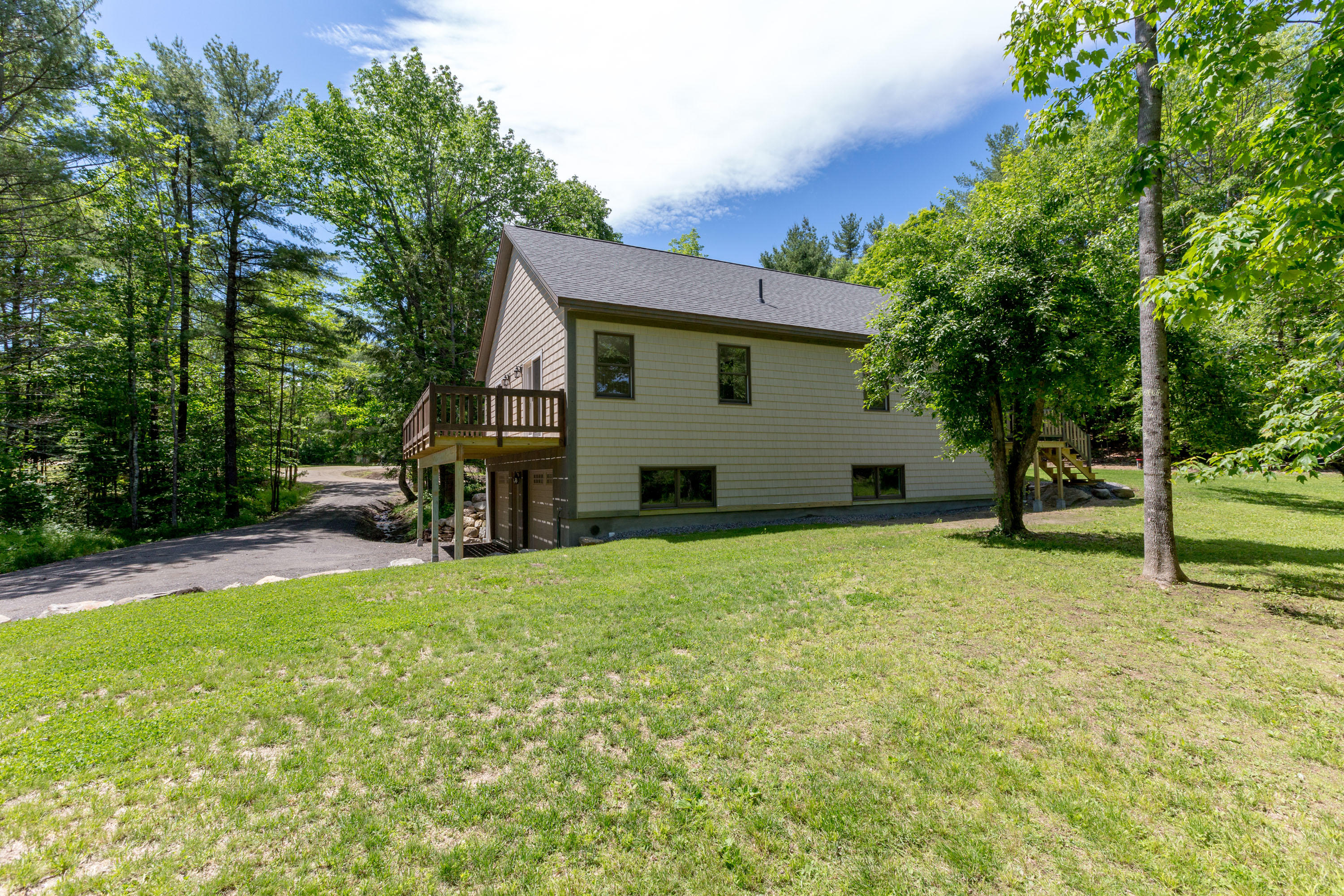 2 Turtle Cv Lane Litchfield, ME 04350 - Photo 48 of 59 Turtle Cove_Sprague_73