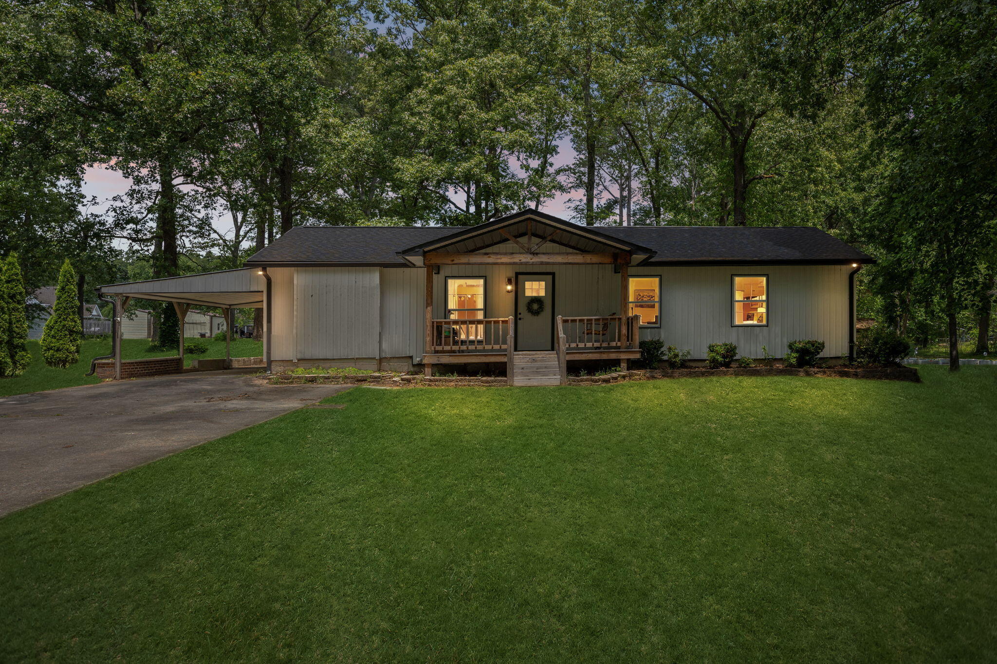 240 Myers Road Winchester, TN 37398 - Photo 2 of 36 47-240 Myers Road - VD - 001