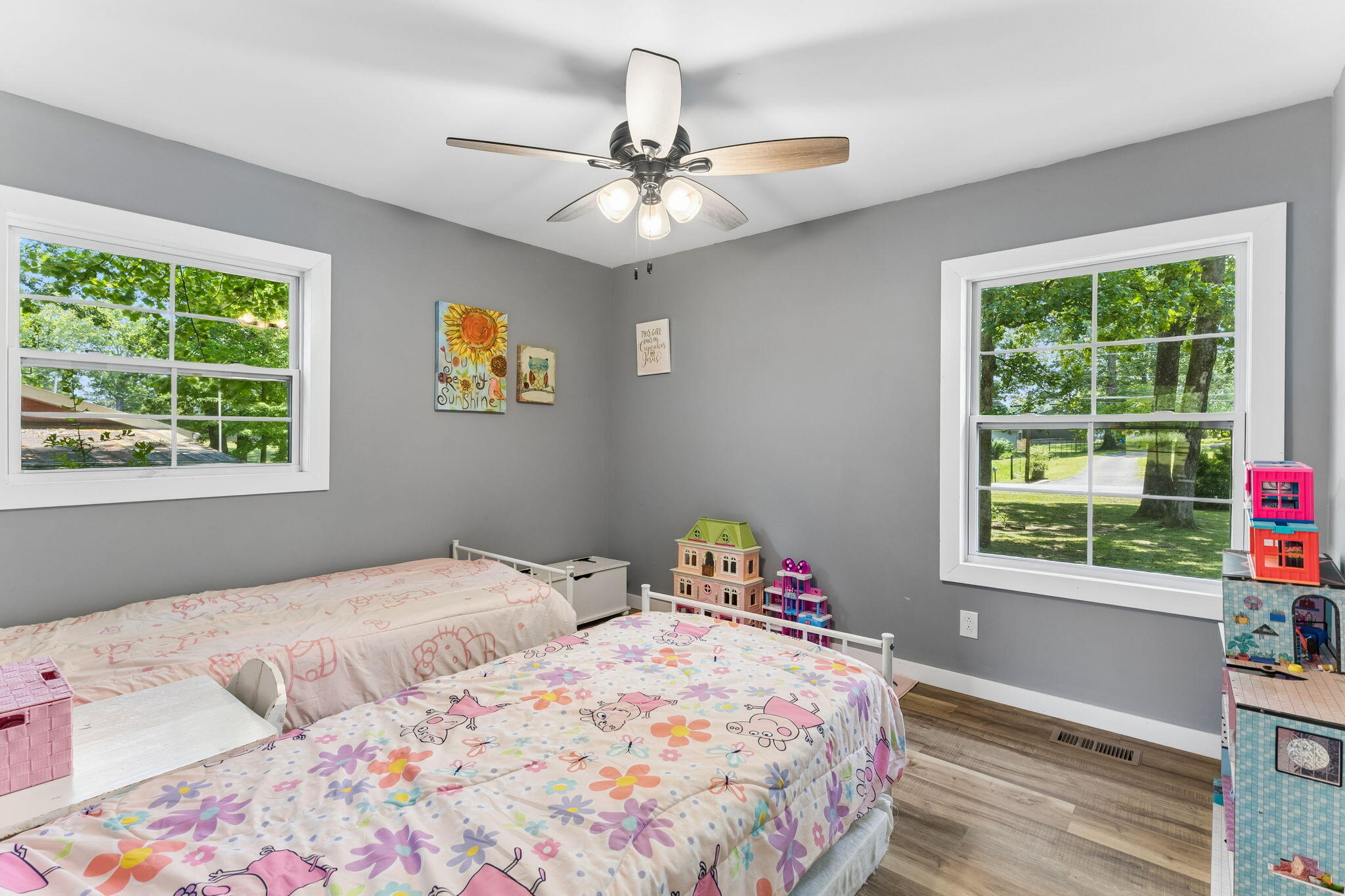 240 Myers Road Winchester, TN 37398 - Photo 22 of 36 26-240 Myers Road - 026