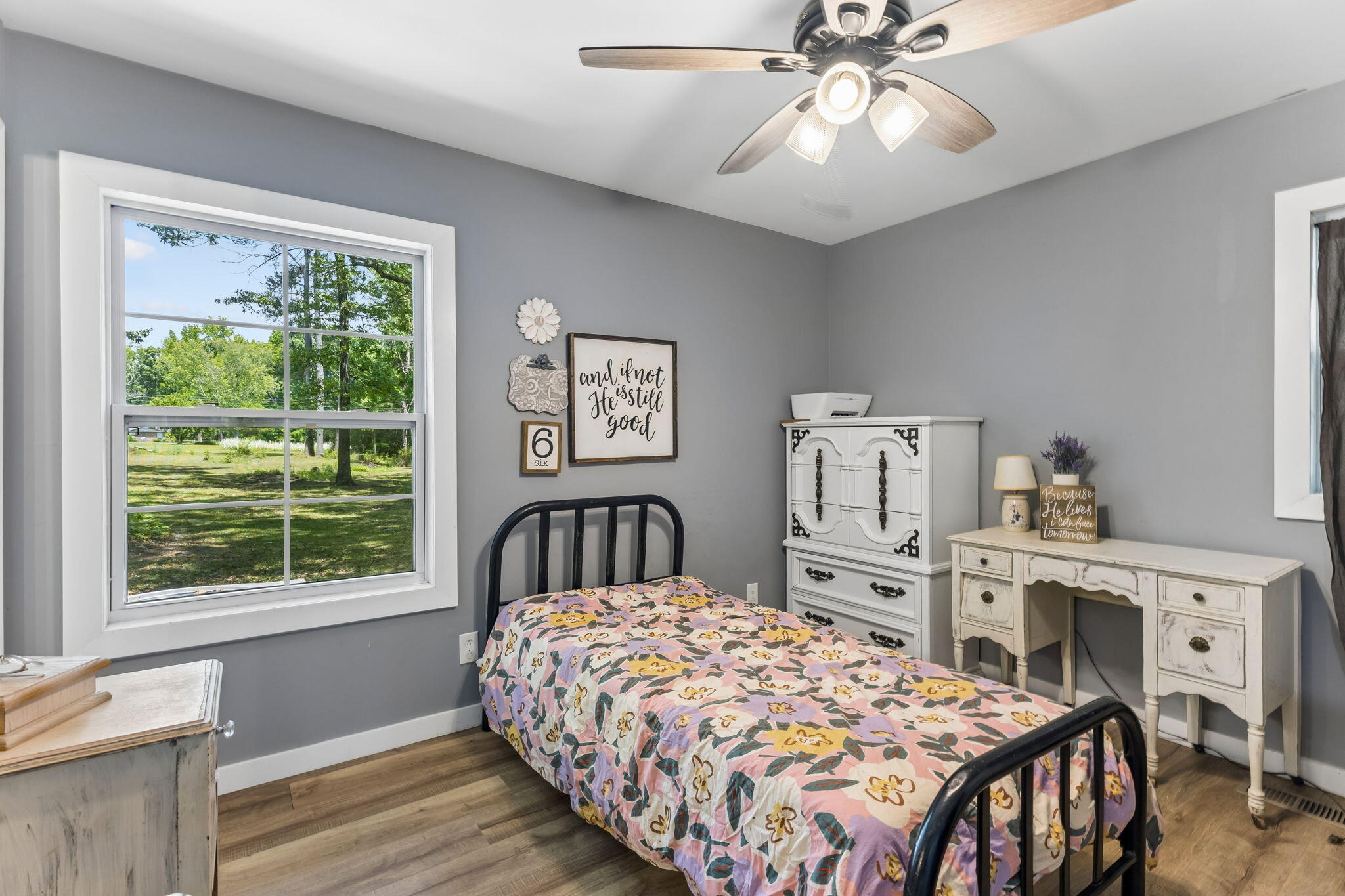 240 Myers Road Winchester, TN 37398 - Photo 24 of 36 28-240 Myers Road - 028