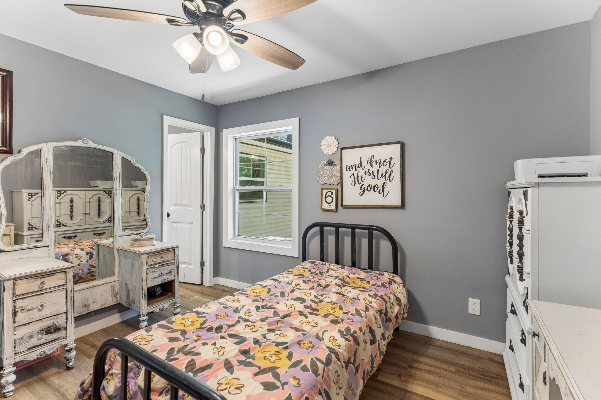 240 Myers Road Winchester, TN 37398 - Photo 25 of 36 29-240 Myers Road - 029