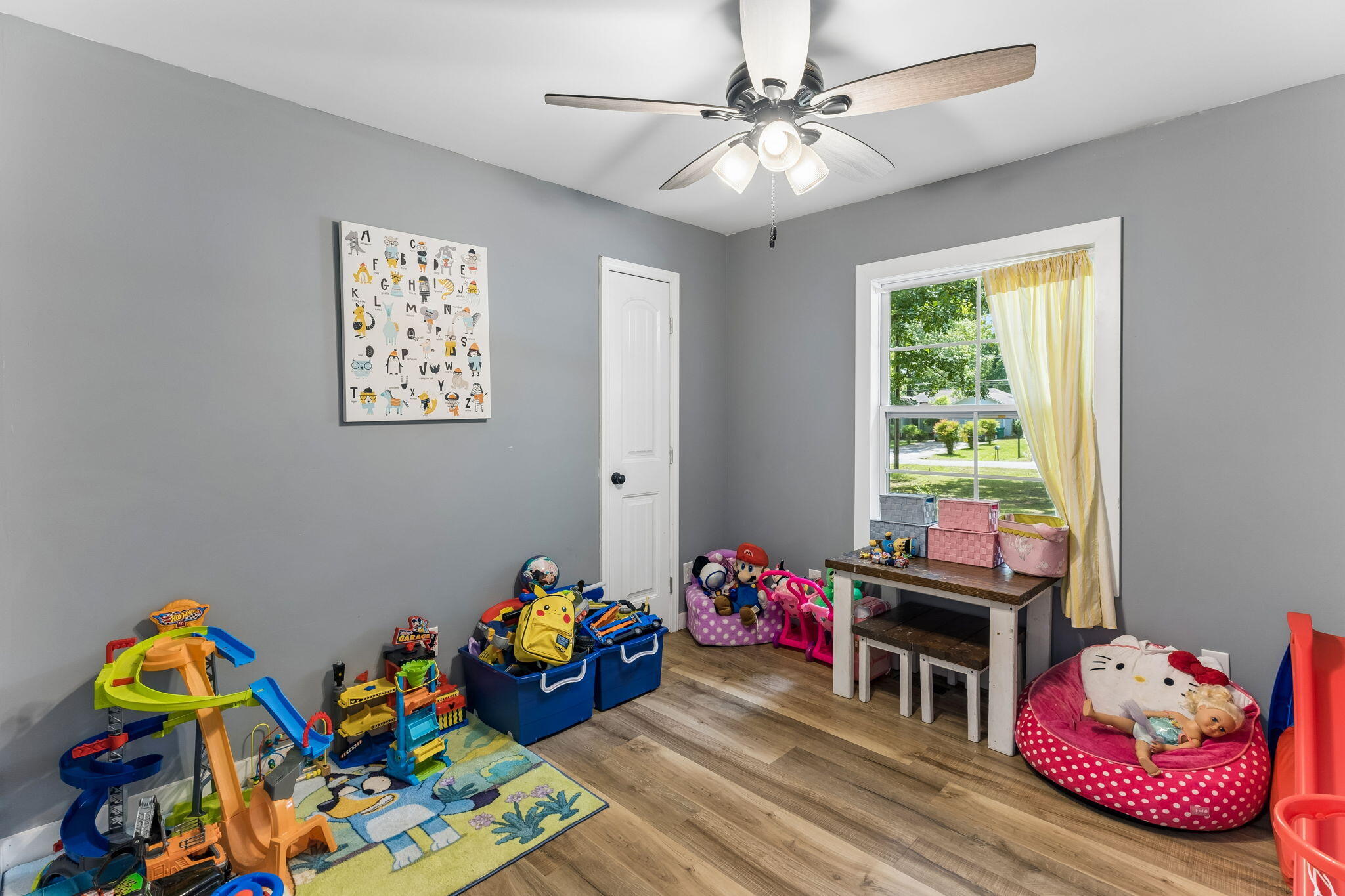 240 Myers Road Winchester, TN 37398 - Photo 27 of 36 31-240 Myers Road - 031