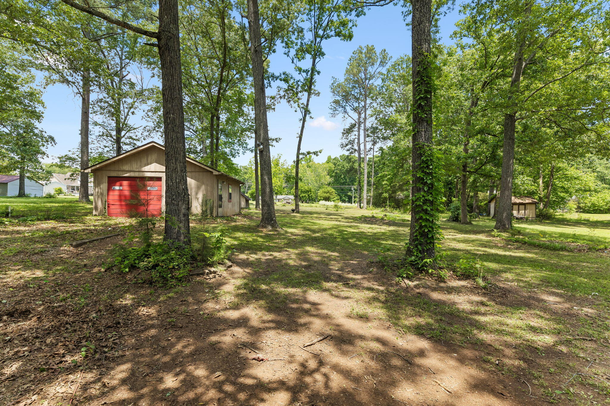 240 Myers Road Winchester, TN 37398 - Photo 32 of 36 37-240 Myers Road - 037
