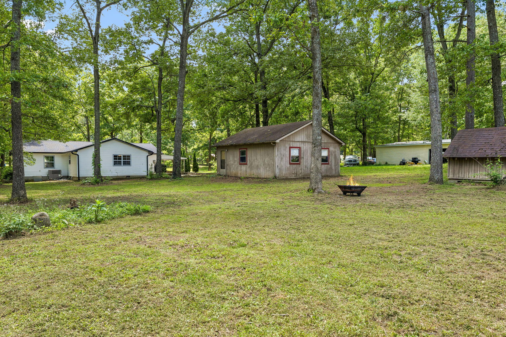 240 Myers Road Winchester, TN 37398 - Photo 33 of 36 39-240 Myers Road - 039
