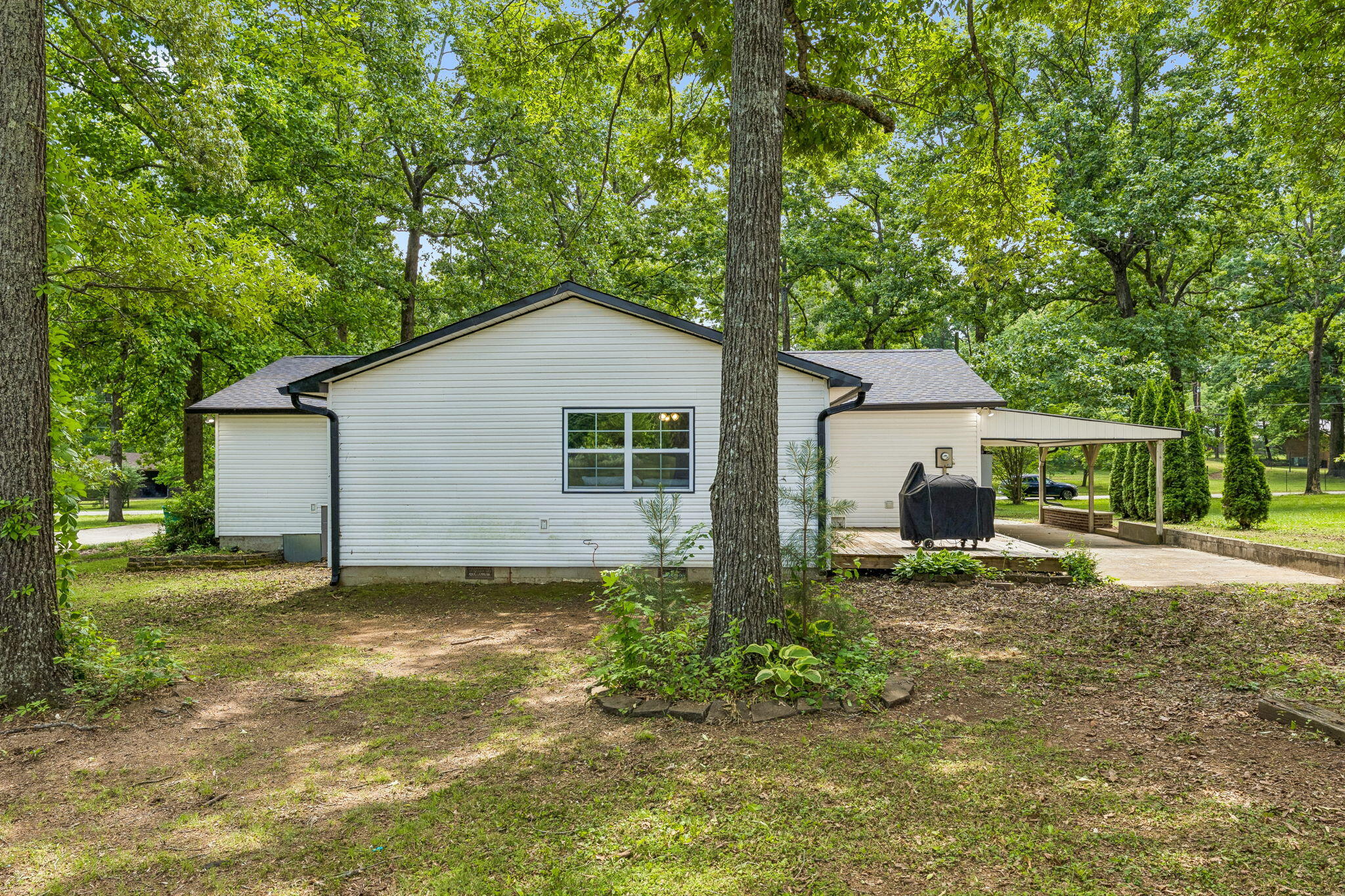 240 Myers Road Winchester, TN 37398 - Photo 34 of 36 43-240 Myers Road - 043