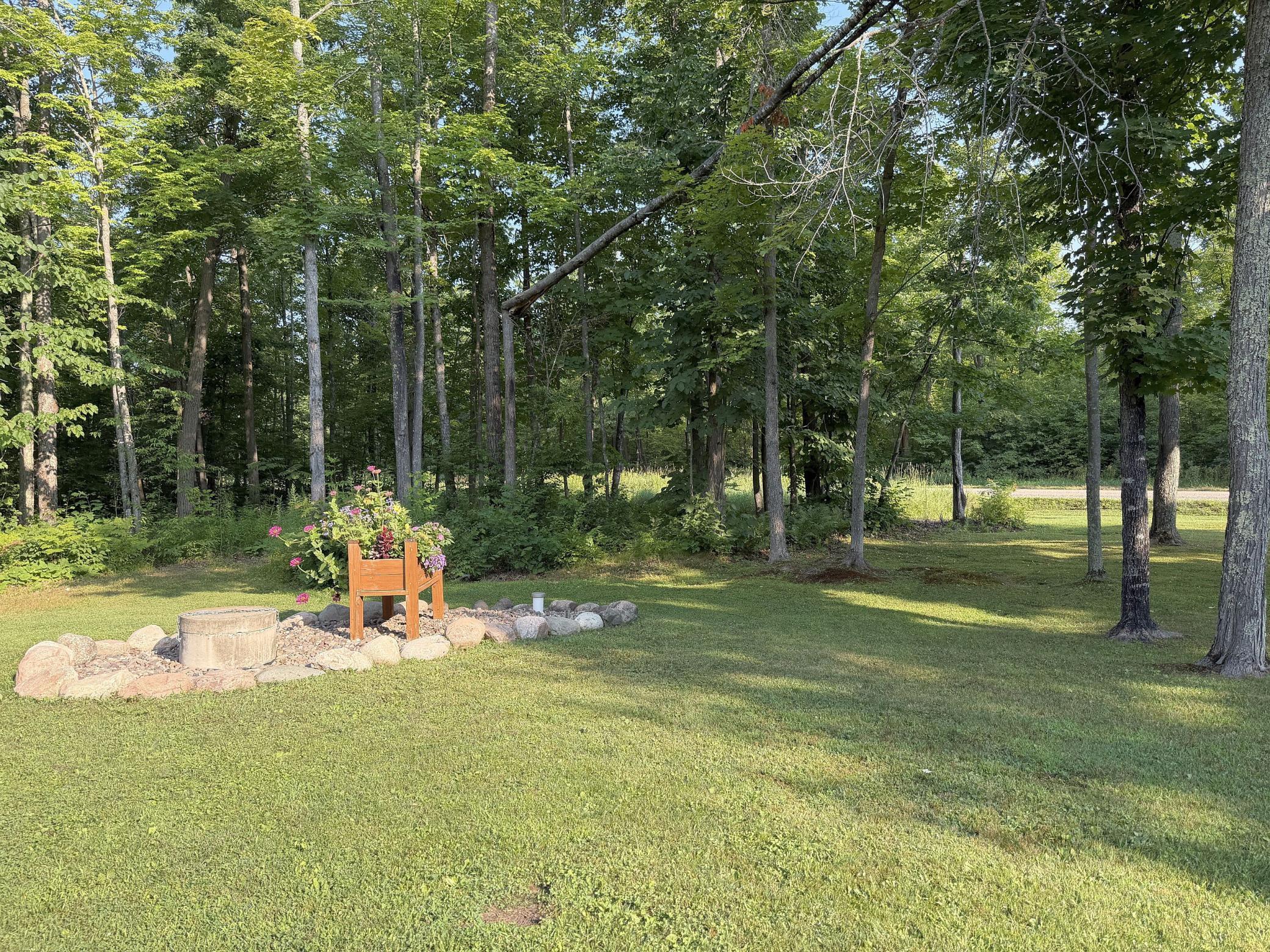 W9527 Mile Road Ladysmith, WI 54848 - Photo 38 of 45 Gallery Image 38