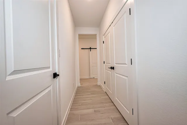 $2,700 | 2627 Clapbread Lane, Rosenberg, TX 77471