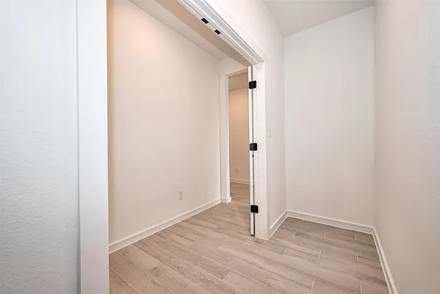 $2,700 | 2627 Clapbread Lane, Rosenberg, TX 77471