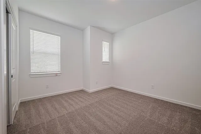 $2,700 | 2627 Clapbread Lane, Rosenberg, TX 77471