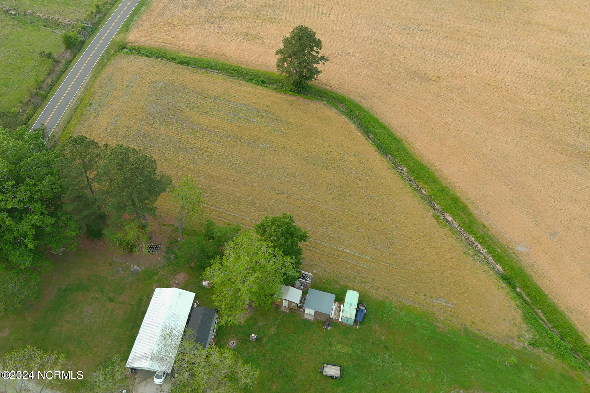0 Emma Cannon Road Ayden, NC 28513 - Photo 2 of 22 MAX_0258