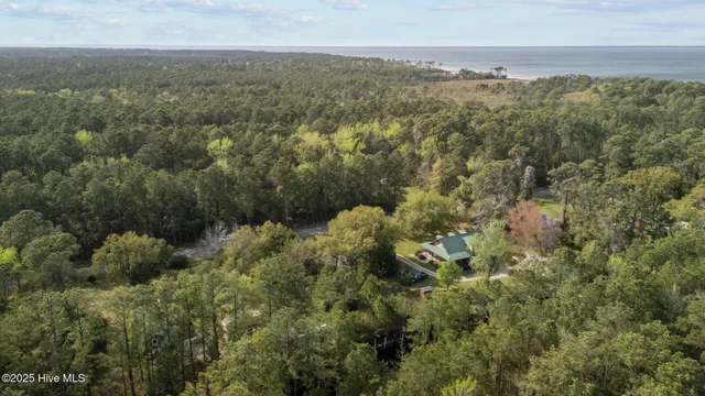 $175,000 | 440 Village Drive, Beaufort, NC 28516