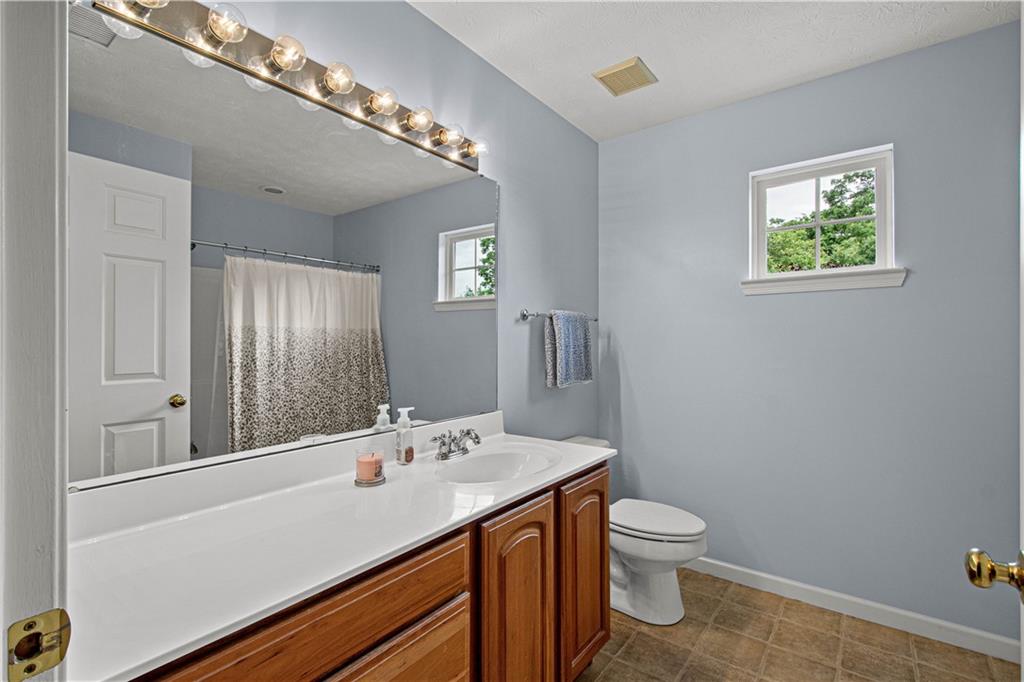 329 Buffalo Ridge Road Canonsburg, PA 15317 - Photo 24 of 43