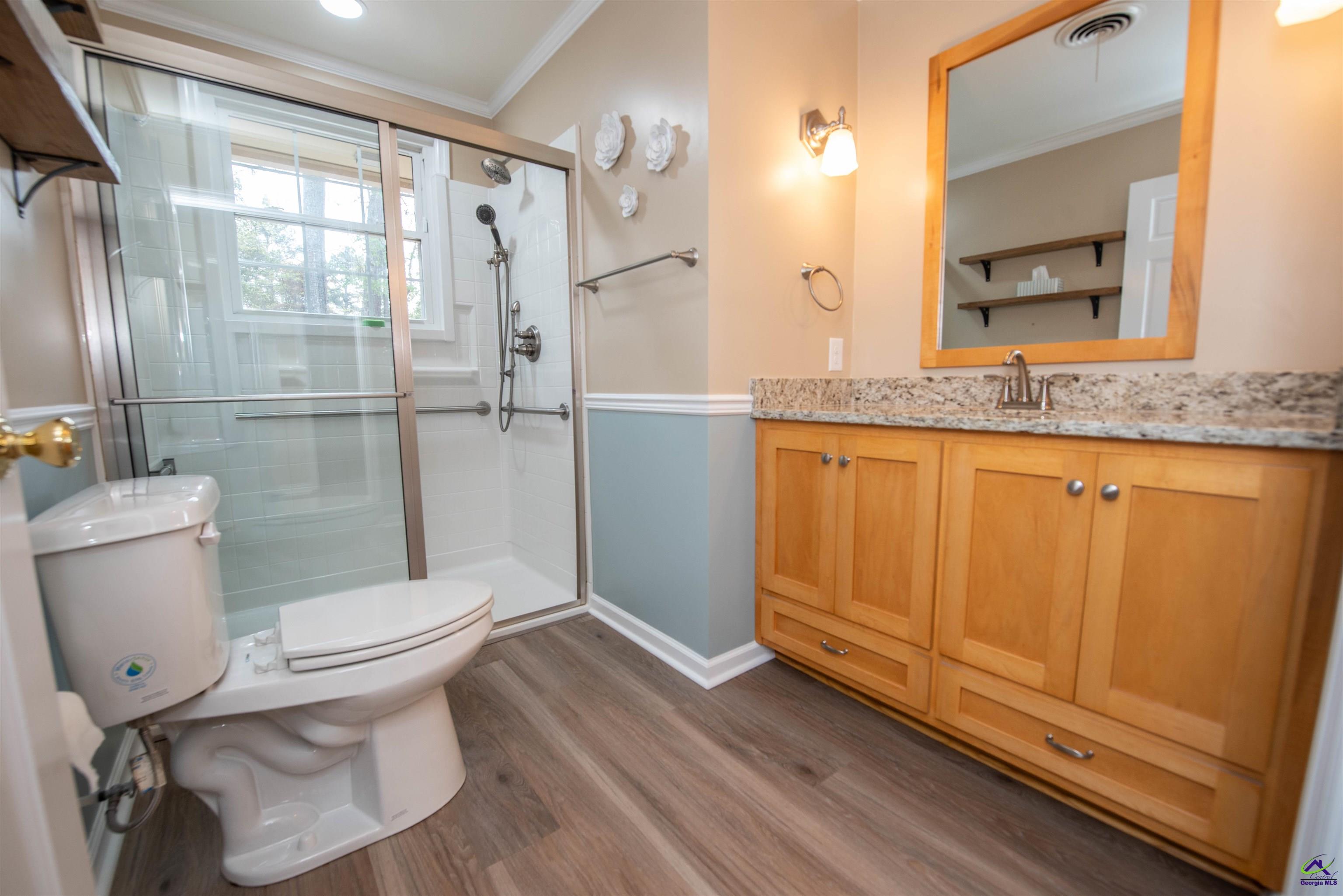 4350 Jones Road Macon, GA 31216 - Photo 65 of 92 Gallery Image 65