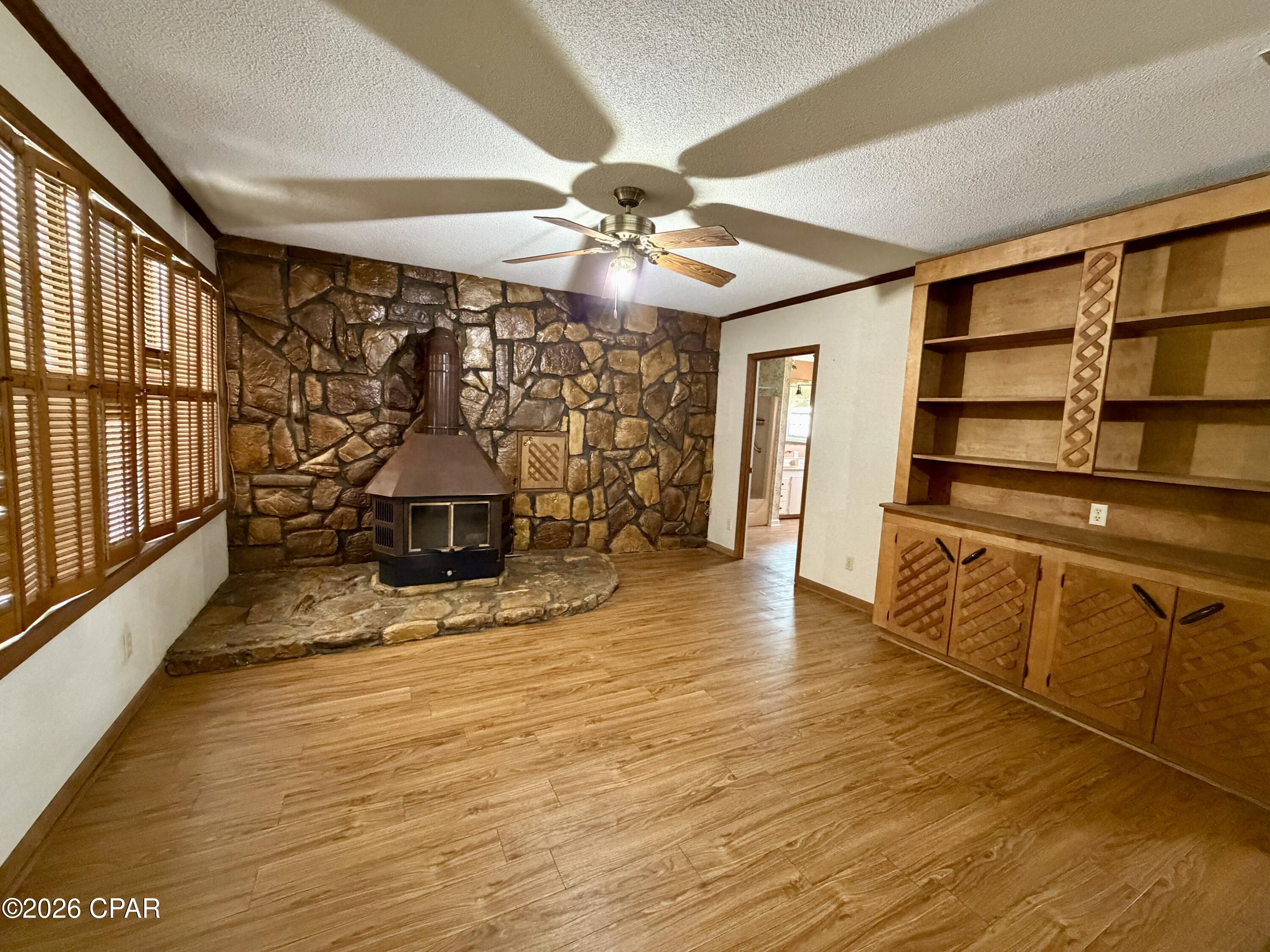 1960 Inwood Road Sneads, FL 32460 - Photo 17 of 42 Gallery Image 17