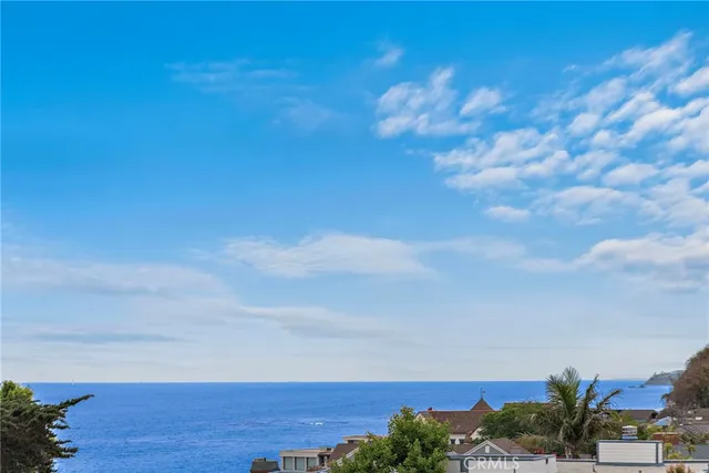 $1,399,000 | 2175 South Coast Highway, Unit 16, Laguna Beach, CA 92651