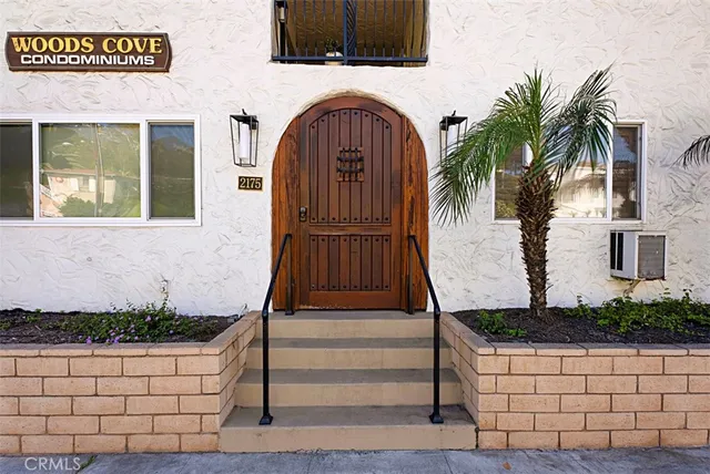 $1,399,000 | 2175 South Coast Highway, Unit 16, Laguna Beach, CA 92651