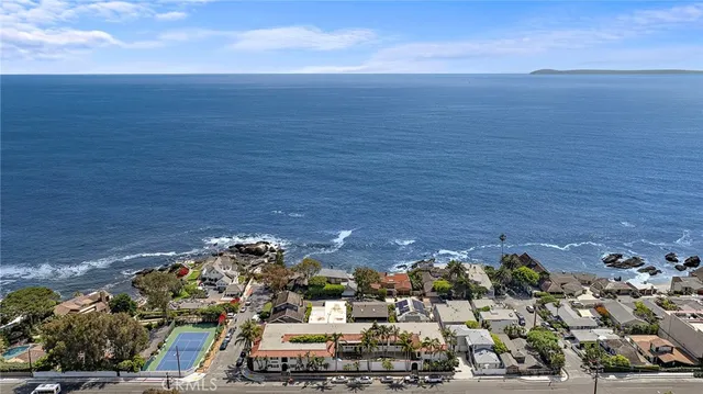 $1,399,000 | 2175 South Coast Highway, Unit 16, Laguna Beach, CA 92651