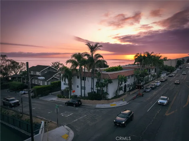 $1,399,000 | 2175 South Coast Highway, Unit 16, Laguna Beach, CA 92651