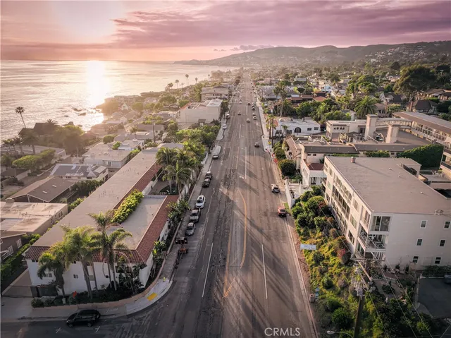 $1,399,000 | 2175 South Coast Highway, Unit 16, Laguna Beach, CA 92651