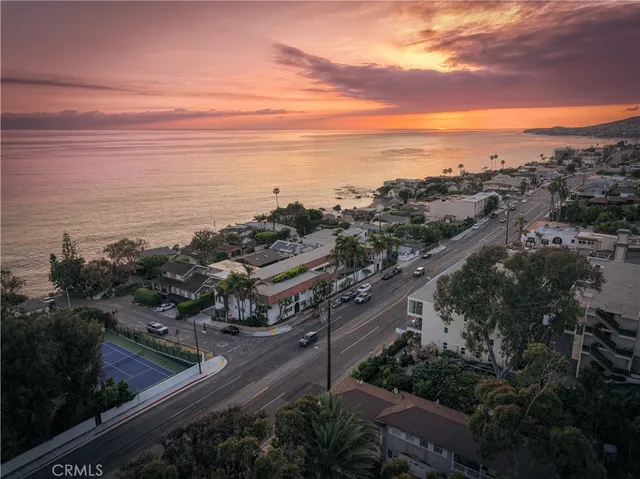 $1,399,000 | 2175 South Coast Highway, Unit 16, Laguna Beach, CA 92651