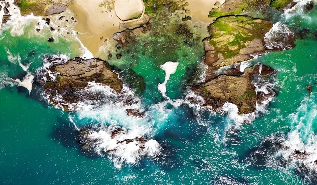 $1,399,000 | 2175 South Coast Highway, Unit 16, Laguna Beach, CA 92651