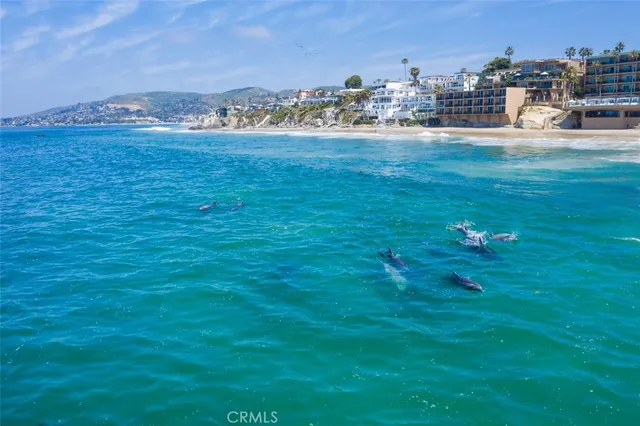 $1,399,000 | 2175 South Coast Highway, Unit 16, Laguna Beach, CA 92651